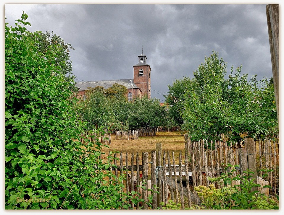 COUTURE-SAINT-GERMAIN