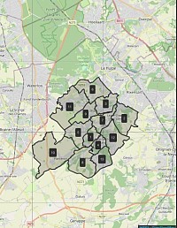 Voir : WALSTAT - https://walstat.iweps.be/