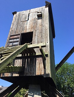 Dommage que personne ne s’en soucie